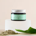 Purify Green Clay Cleanser