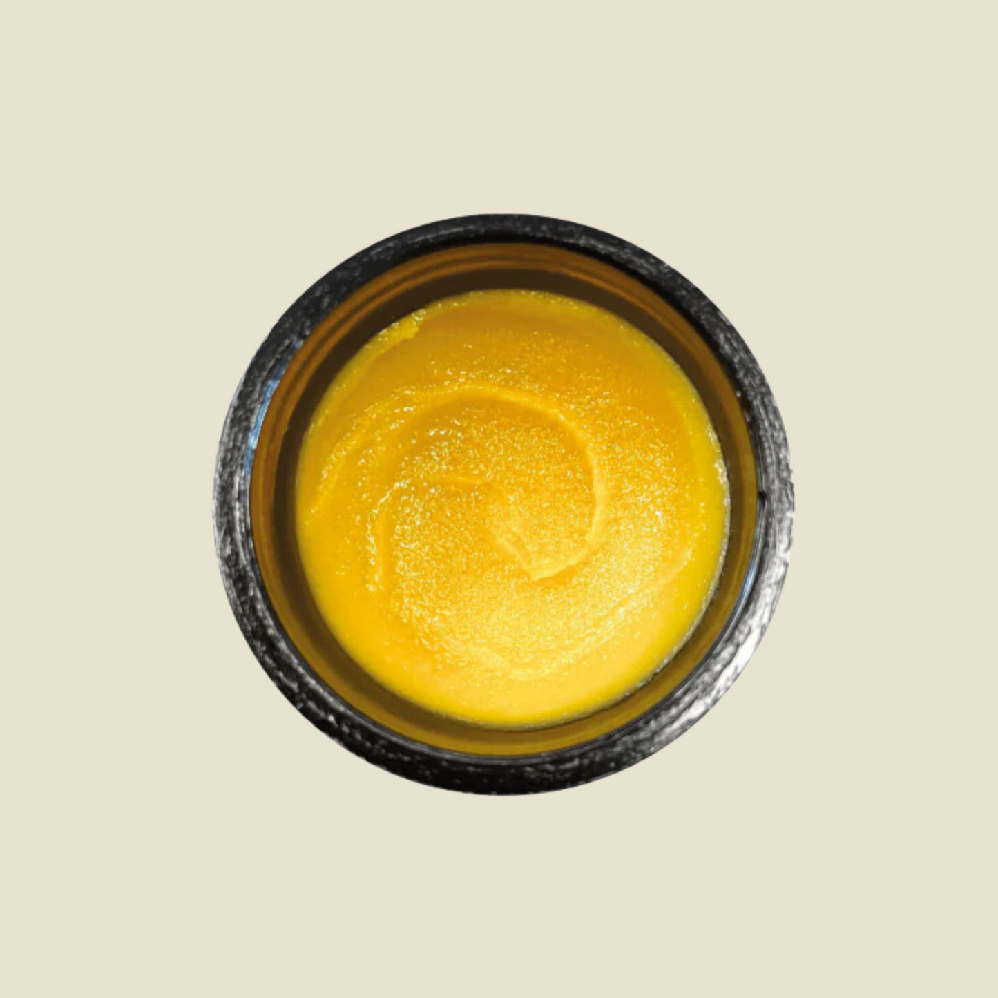 Rescue All In One Balm