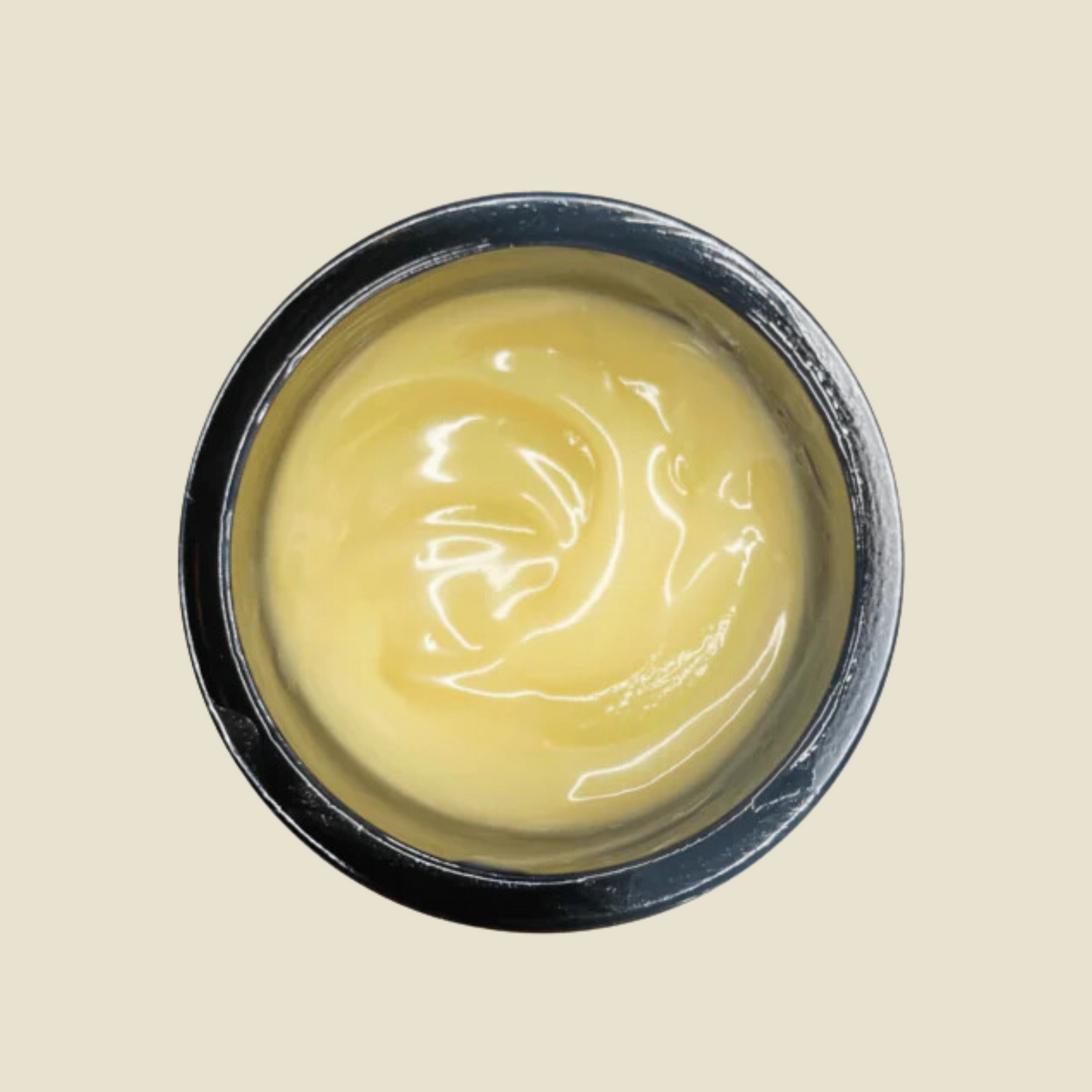 Melt Cleansing Balm